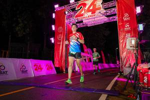 BIB: 
                            <button type="button" onclick="openModal(26546589)" class="btn btn-primary btn-sm float-right btn-popup" data-toggle="modal" data-target=".modal-high-quality">
                        <i class="fas fa-shopping-cart"></i> Add to Cart
                    </button>
                                            <button type="button" onclick="isThisMe(26546589, true)" class="btn btn-success btn-sm float-right btn-popup btn-isme hidden" data-toggle="tooltip" data-placement="bottom" title="นี่คือรูปของคุณใช่ไหม คลิกที่นี่เพื่อเอาเข้าอัลบั้ม">
                        <i class="fas fa-plus"></i> Add to album
                    </button>
                    <button type="button" onclick="isThisMe(26546589, false)" class="btn btn-warning btn-sm float-right btn-popup btn-isnotme hidden">
                        <i class="fas fa-ban"></i> Remove from album
                    </button>